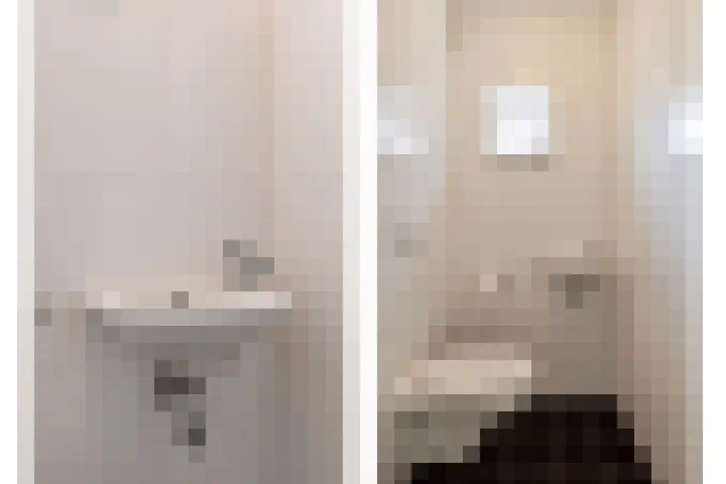 De Landbouw 6 Ursem thumbnail 52