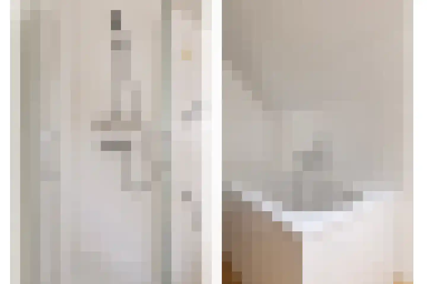 De Landbouw 6 Ursem thumbnail 53