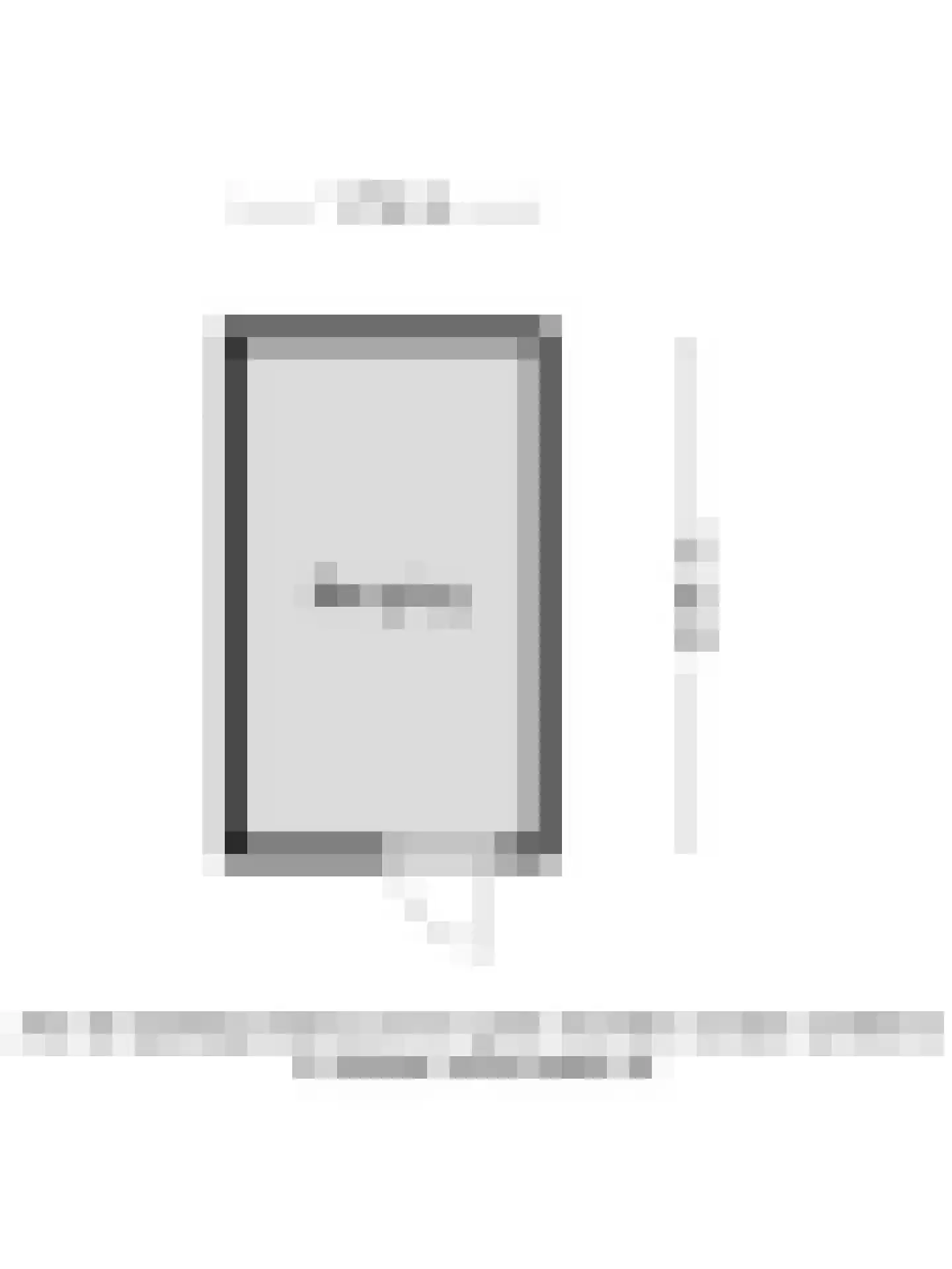 De Landbouw 6 Ursem thumbnail 56