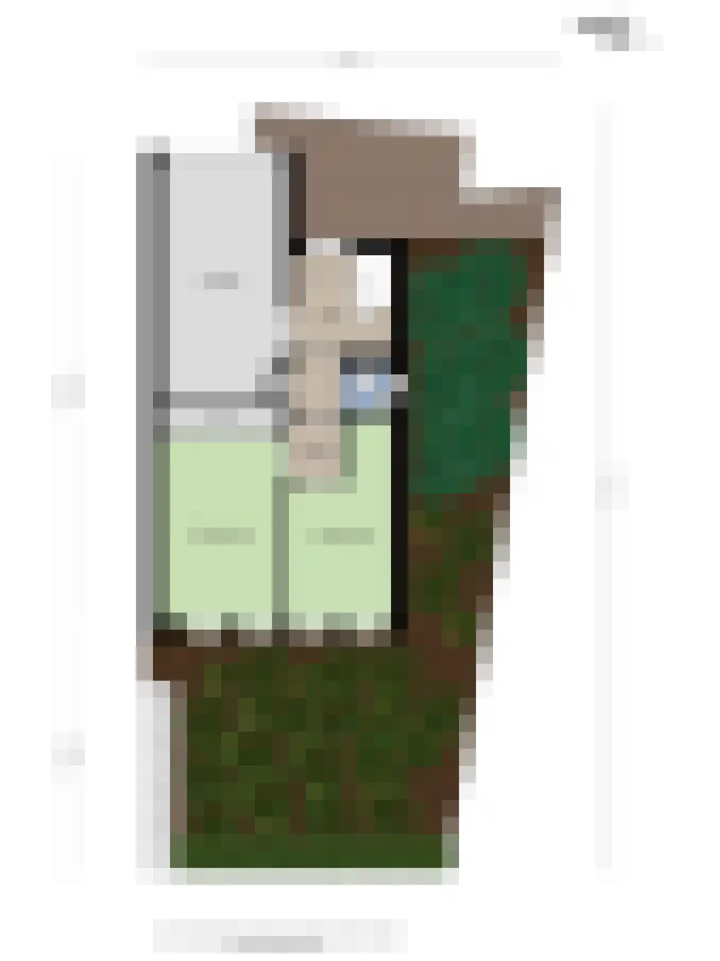 De Landbouw 6 Ursem thumbnail 57