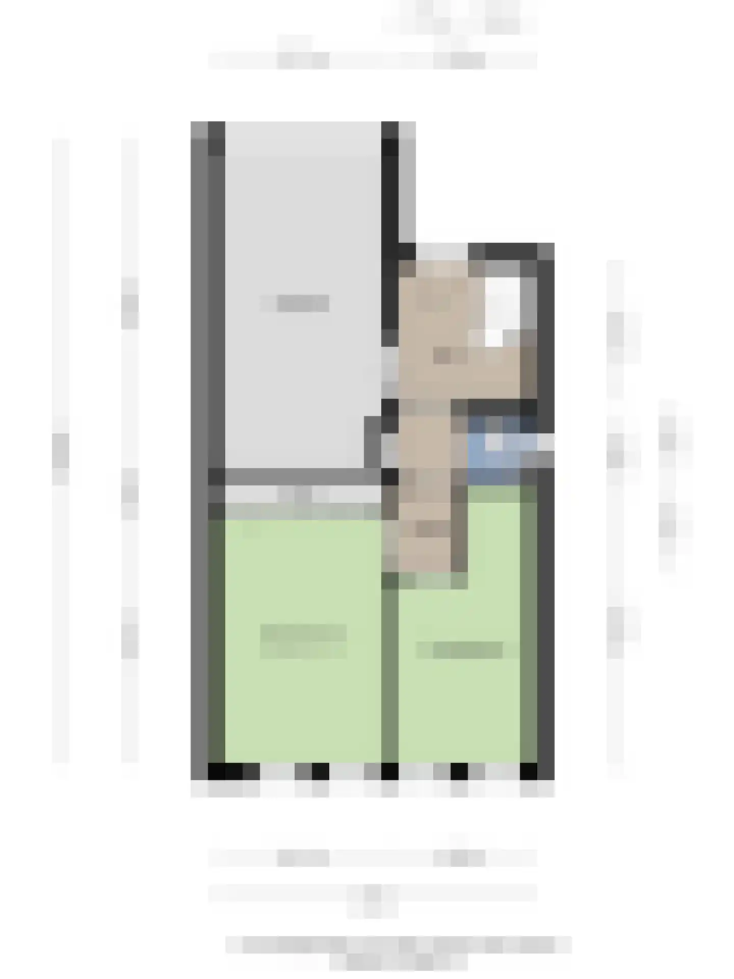 De Landbouw 6 Ursem thumbnail 58