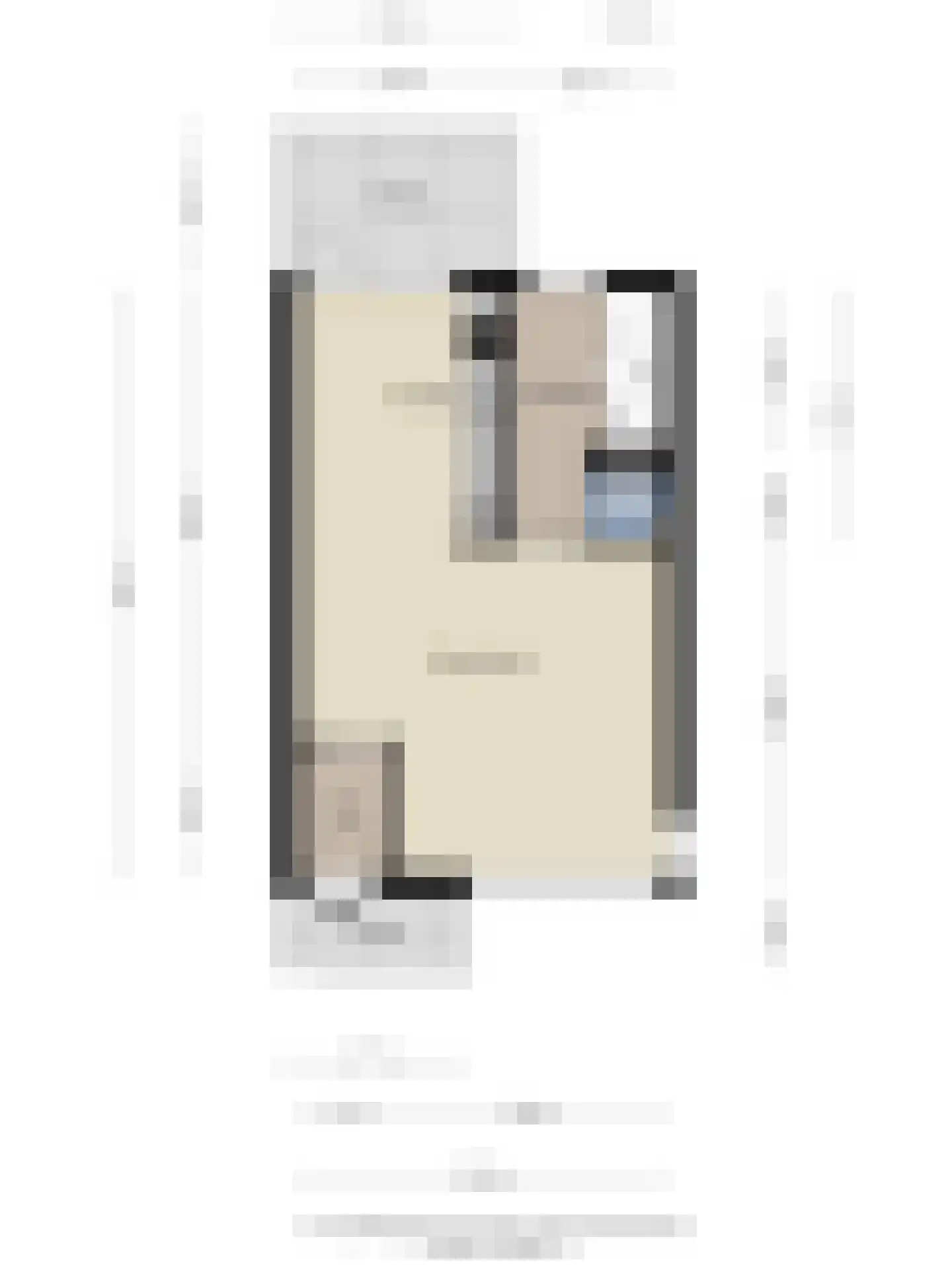 De Landbouw 6 Ursem thumbnail 59