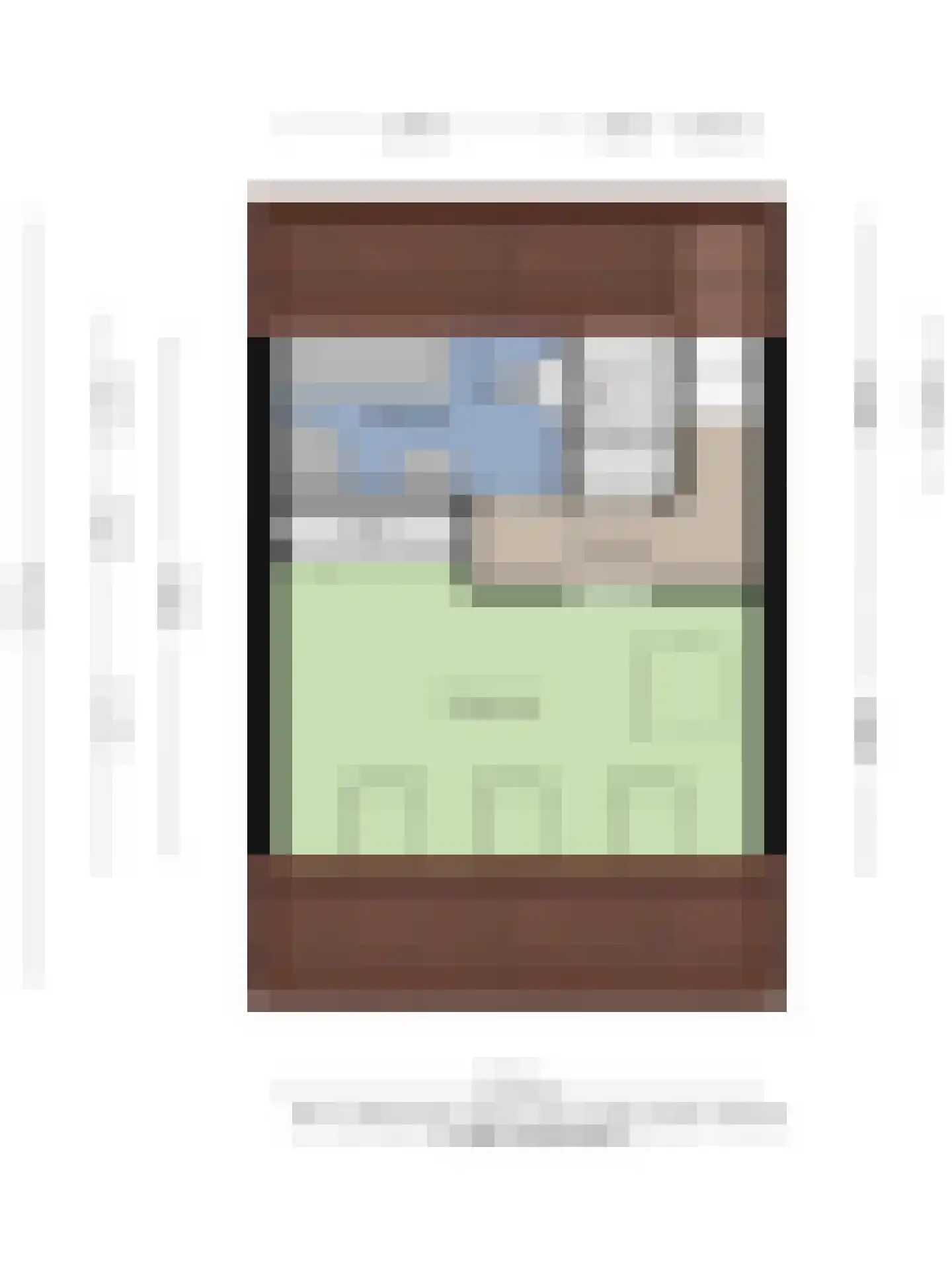De Landbouw 6 Ursem thumbnail 60