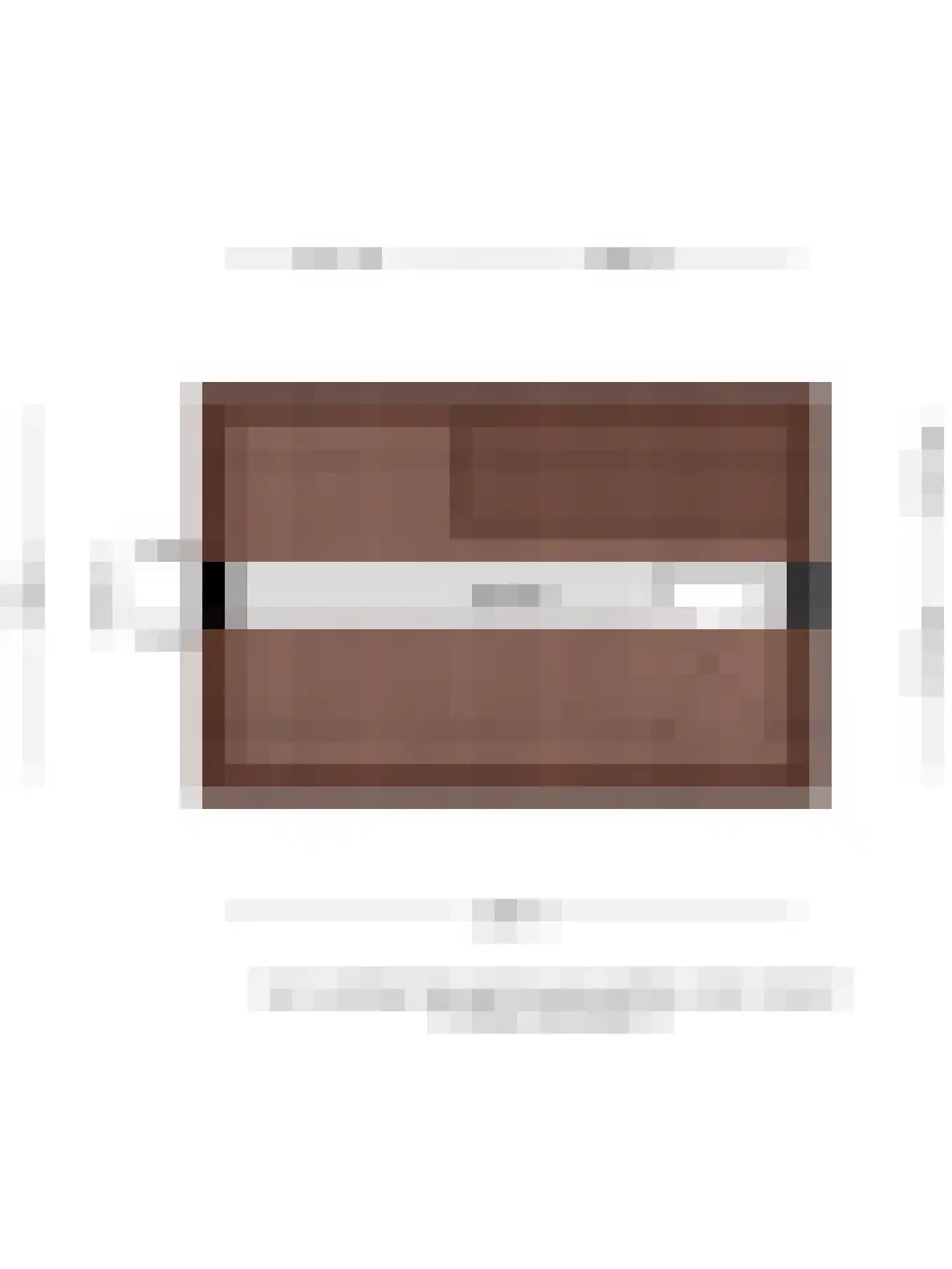 De Landbouw 6 Ursem thumbnail 61