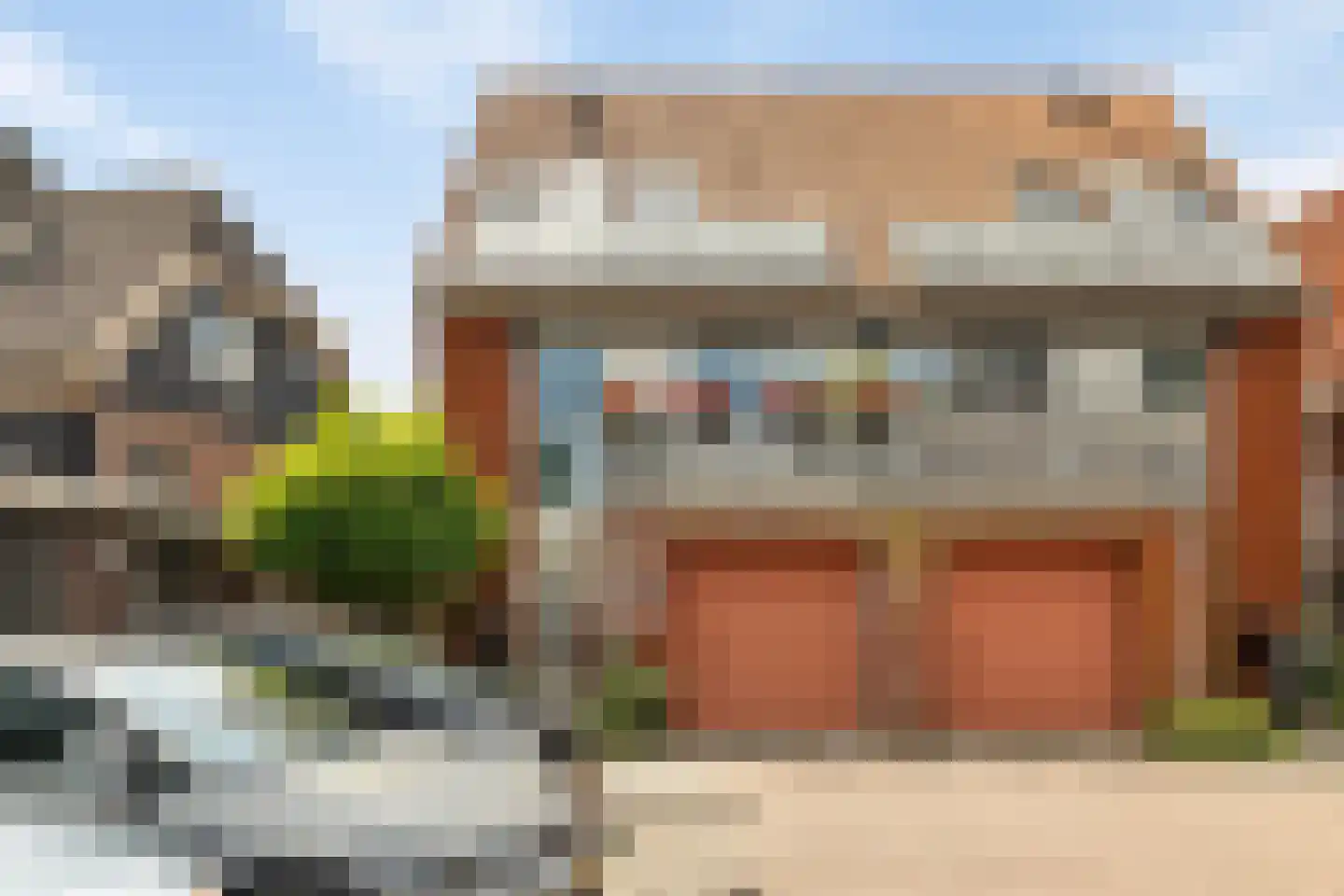 De Landbouw 6 Ursem thumbnail 7