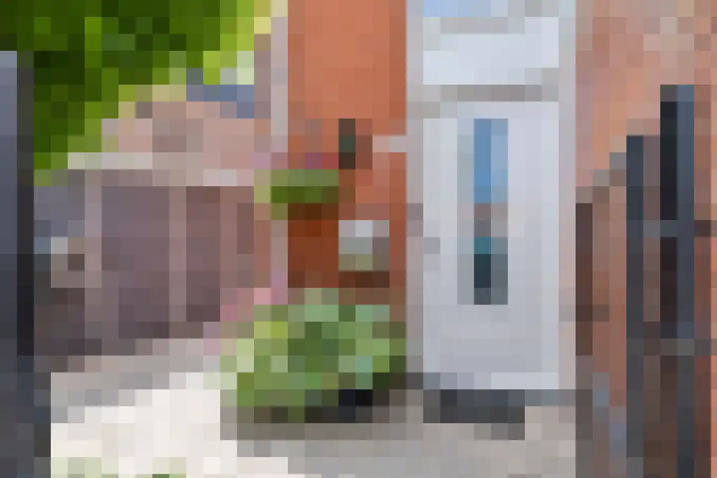 De Landbouw 6 Ursem thumbnail 8