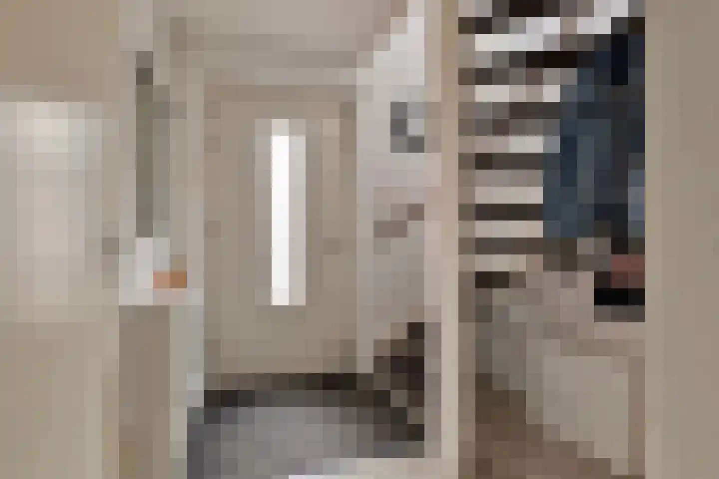 De Landbouw 6 Ursem thumbnail 9