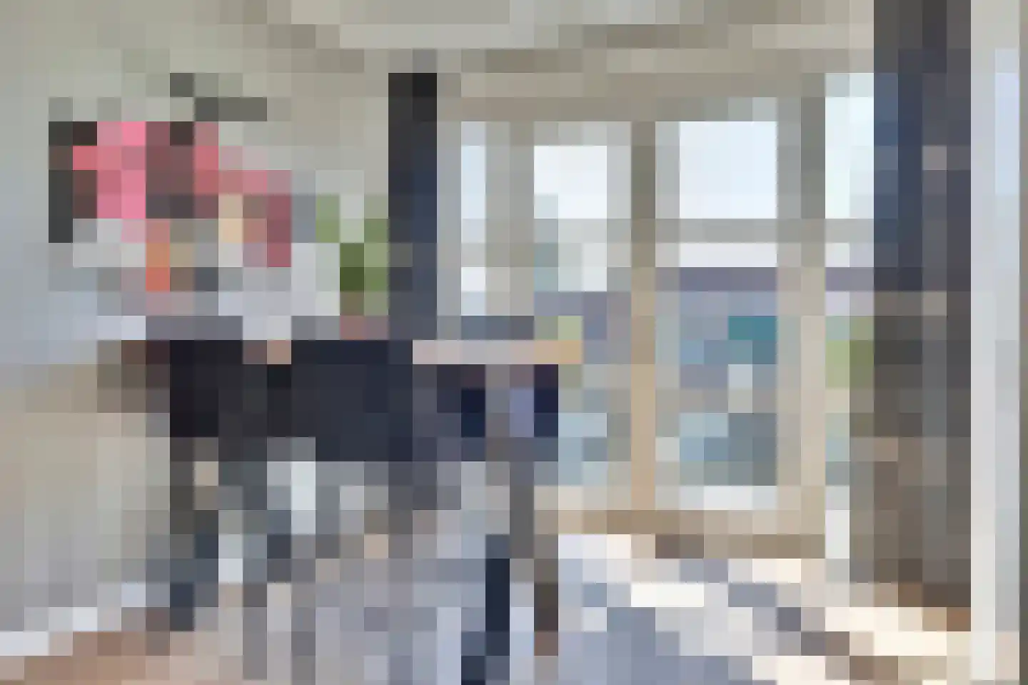 De Landbouw 9 Hoogkarspel thumbnail 10
