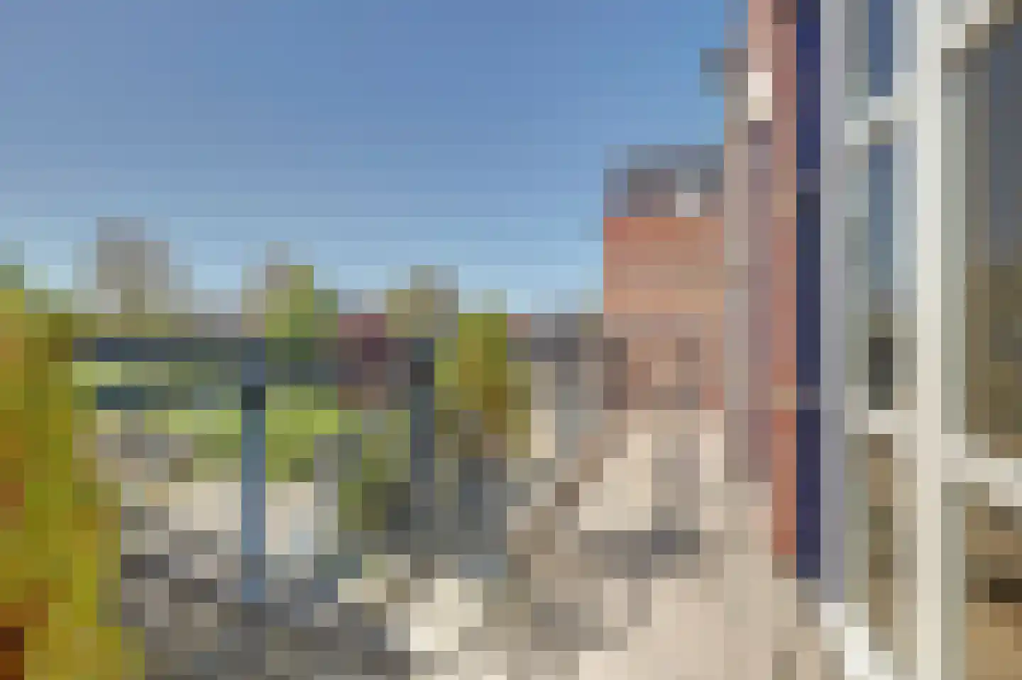 De Landbouw 9 Hoogkarspel thumbnail 12