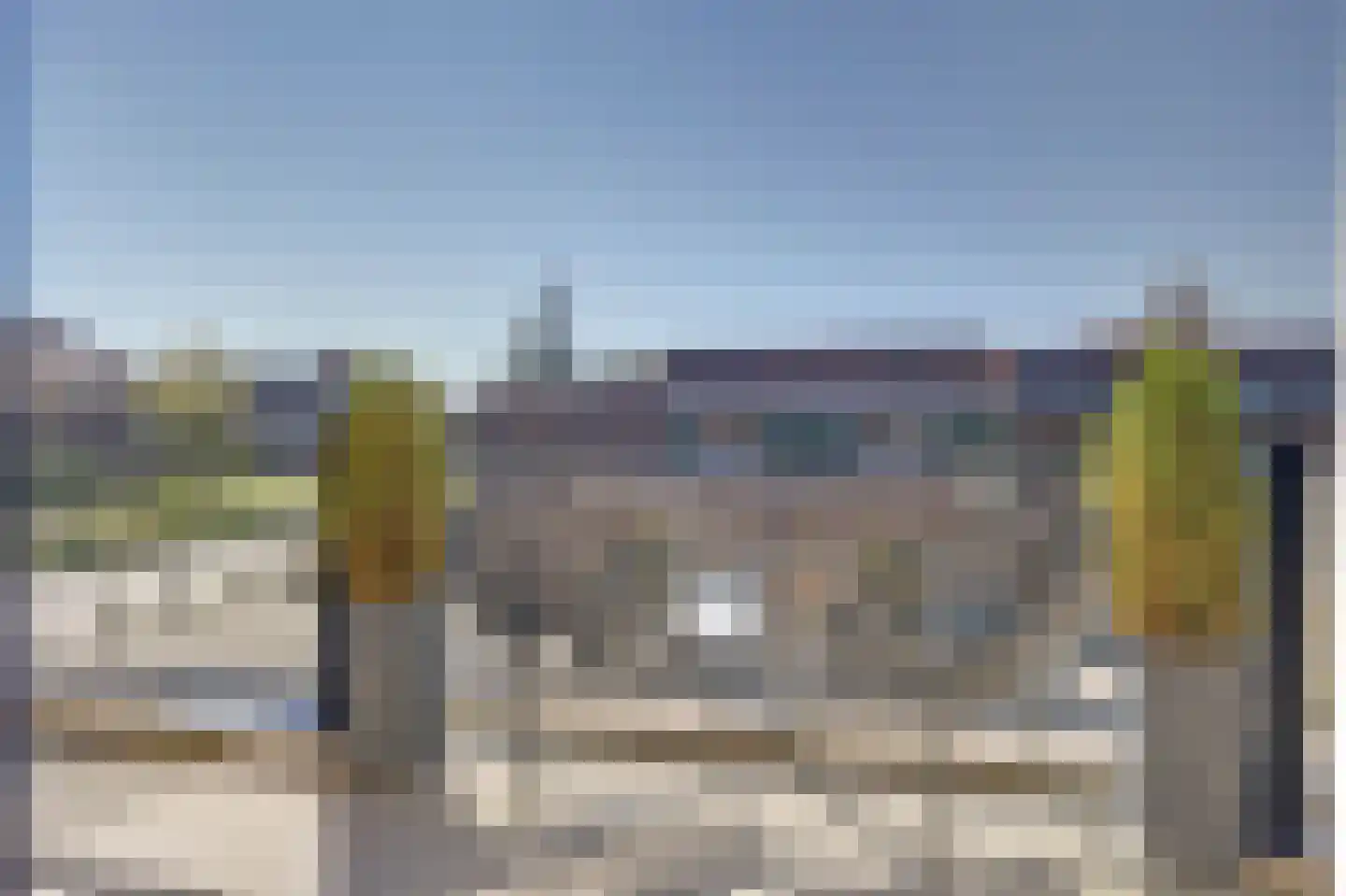 De Landbouw 9 Hoogkarspel thumbnail 13
