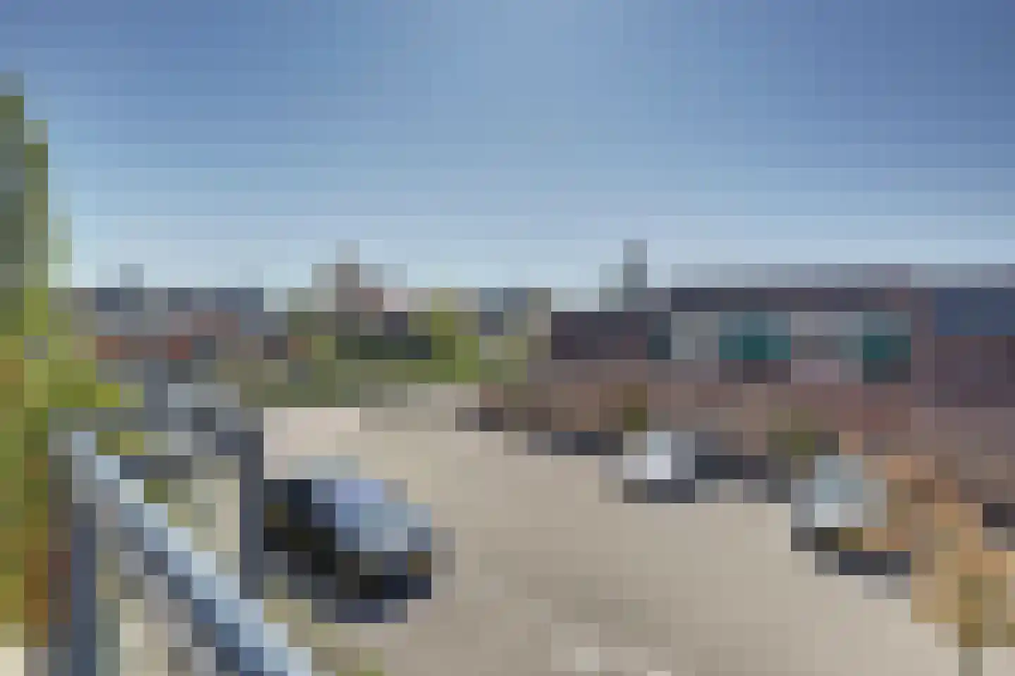 De Landbouw 9 Hoogkarspel thumbnail 14