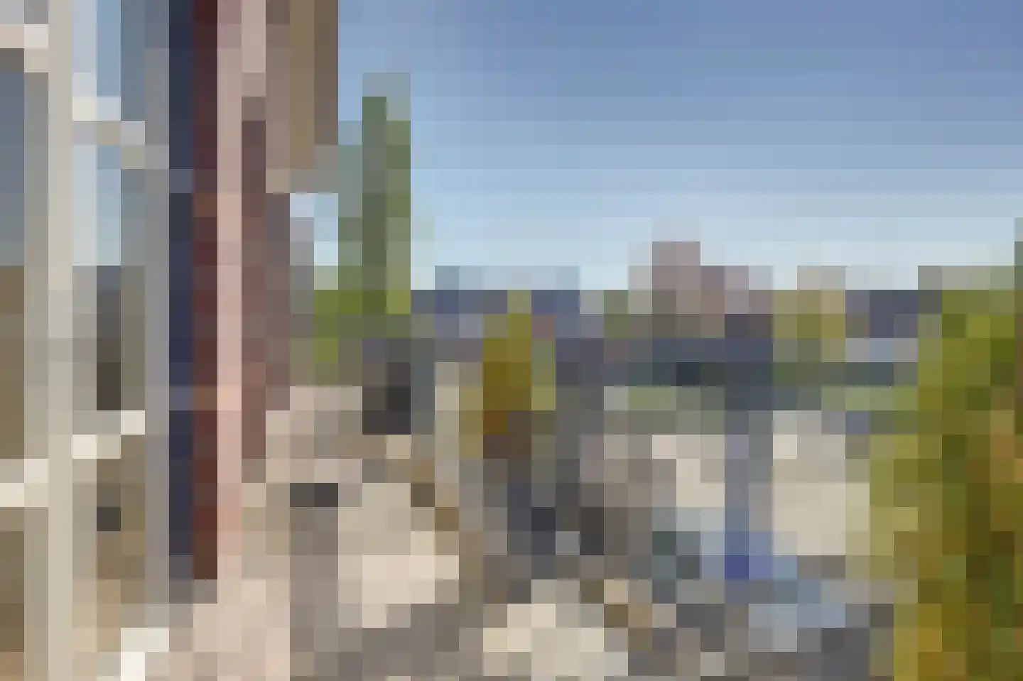 De Landbouw 9 Hoogkarspel thumbnail 15