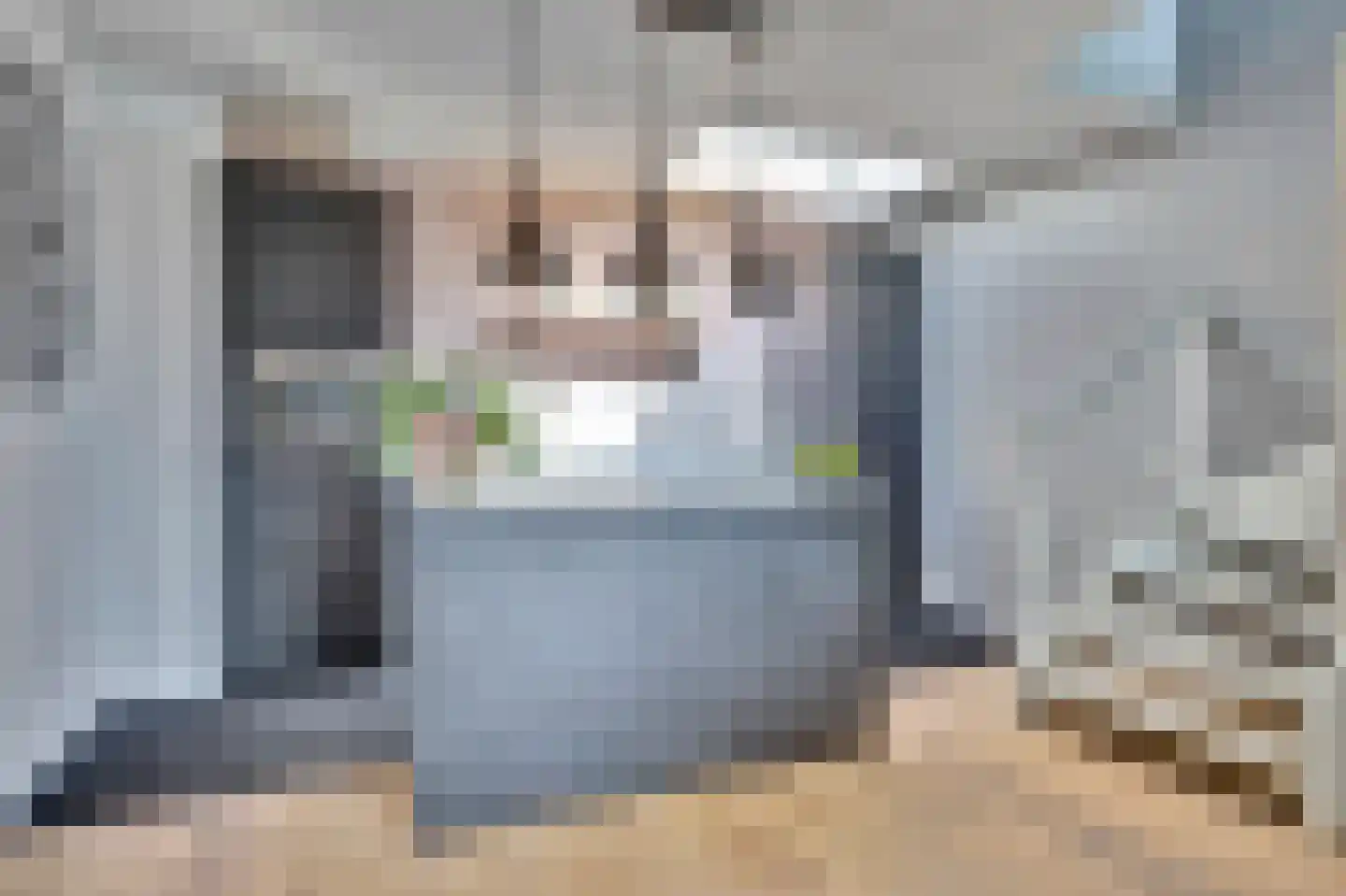 De Landbouw 9 Hoogkarspel thumbnail 16