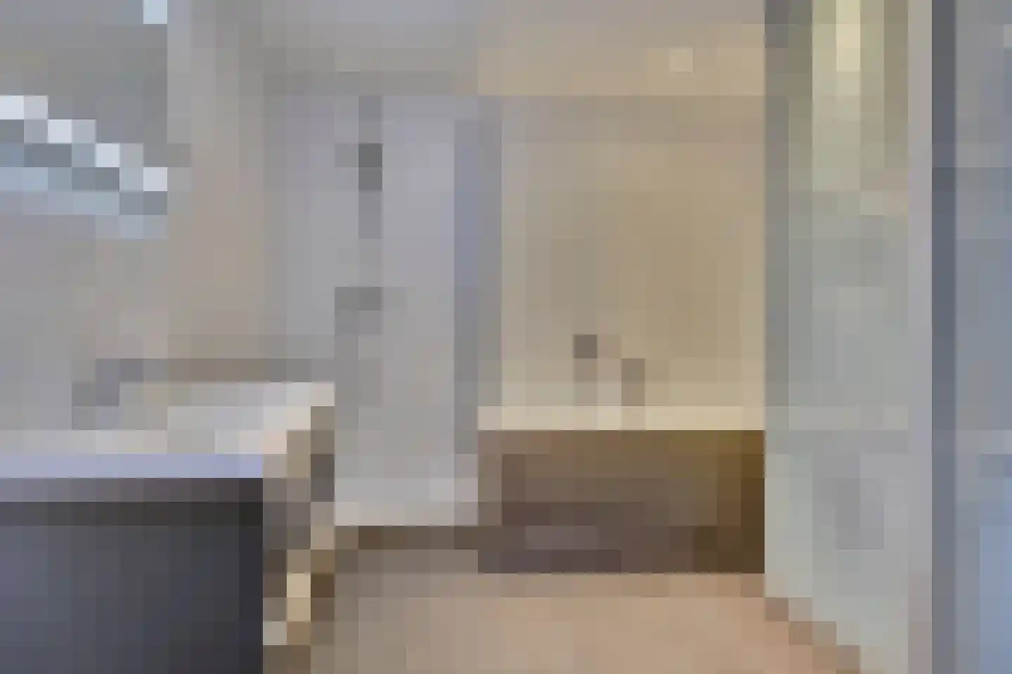 De Landbouw 9 Hoogkarspel thumbnail 20