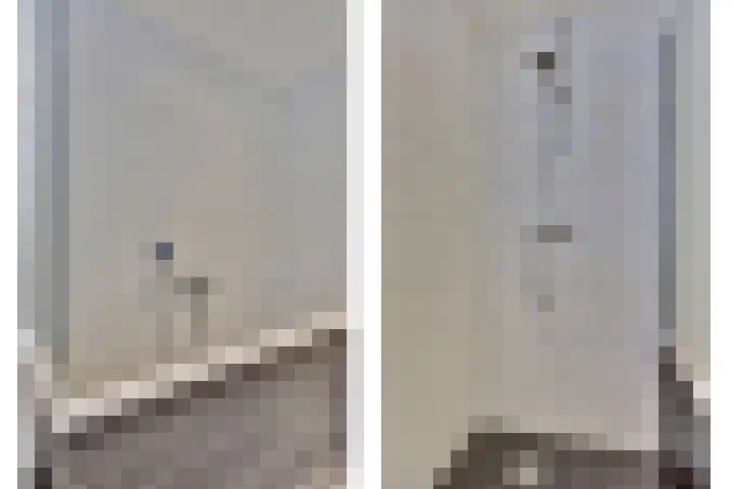 De Landbouw 9 Hoogkarspel thumbnail 21