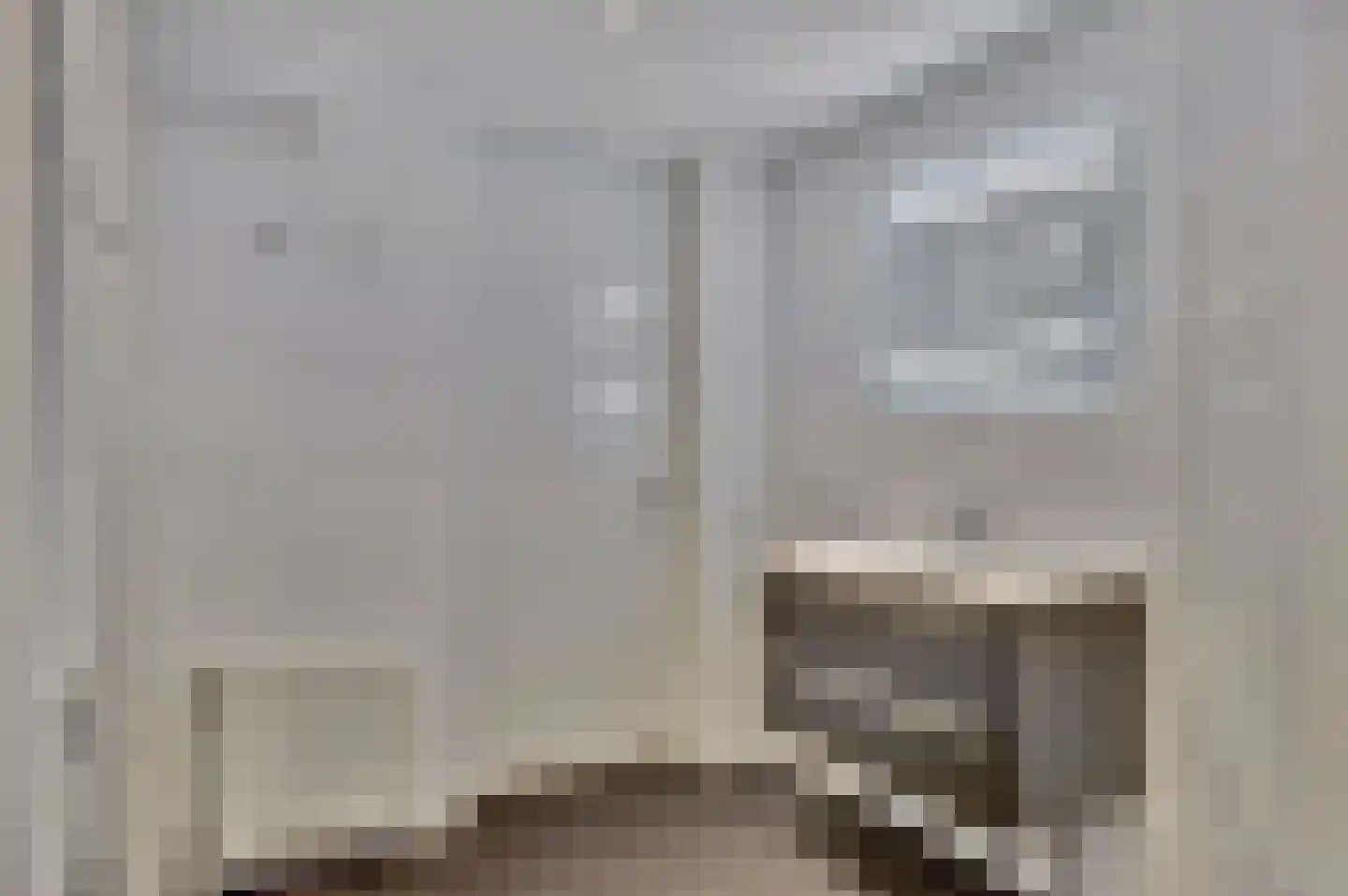 De Landbouw 9 Hoogkarspel thumbnail 22