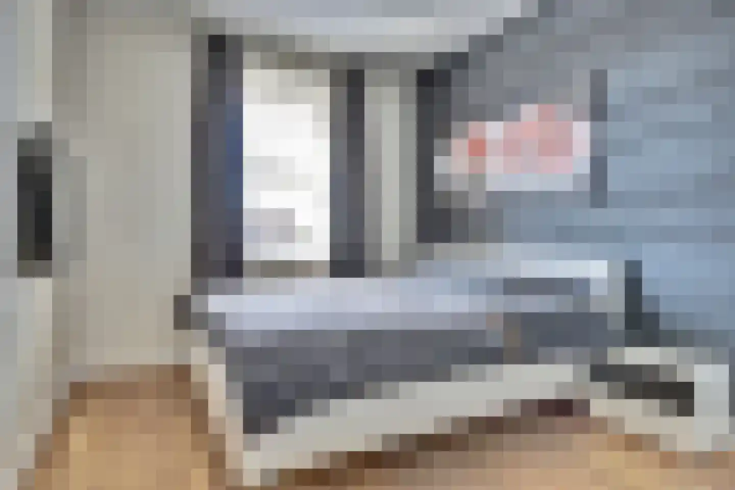 De Landbouw 9 Hoogkarspel thumbnail 23