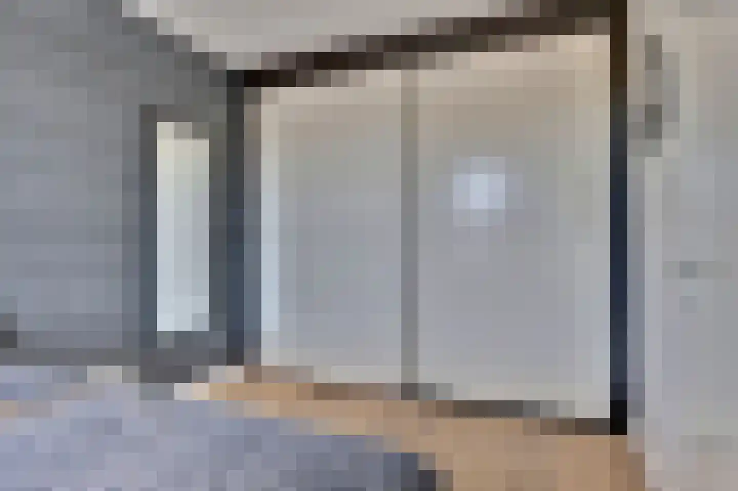 De Landbouw 9 Hoogkarspel thumbnail 24