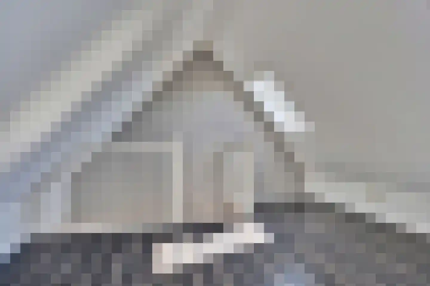 De Landbouw 9 Hoogkarspel thumbnail 26