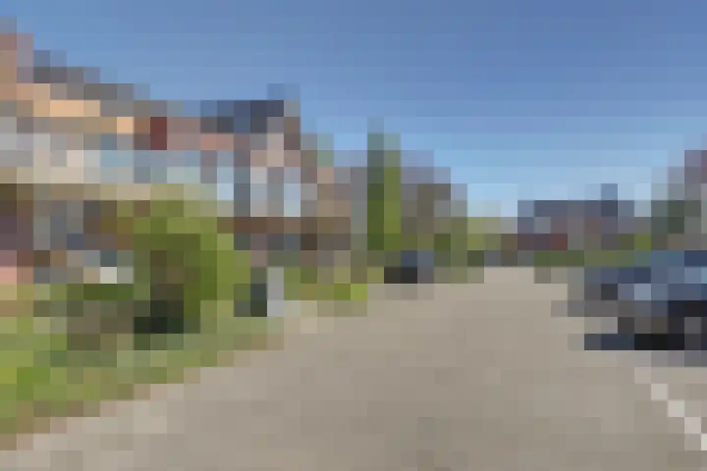 De Landbouw 9 Hoogkarspel thumbnail 27