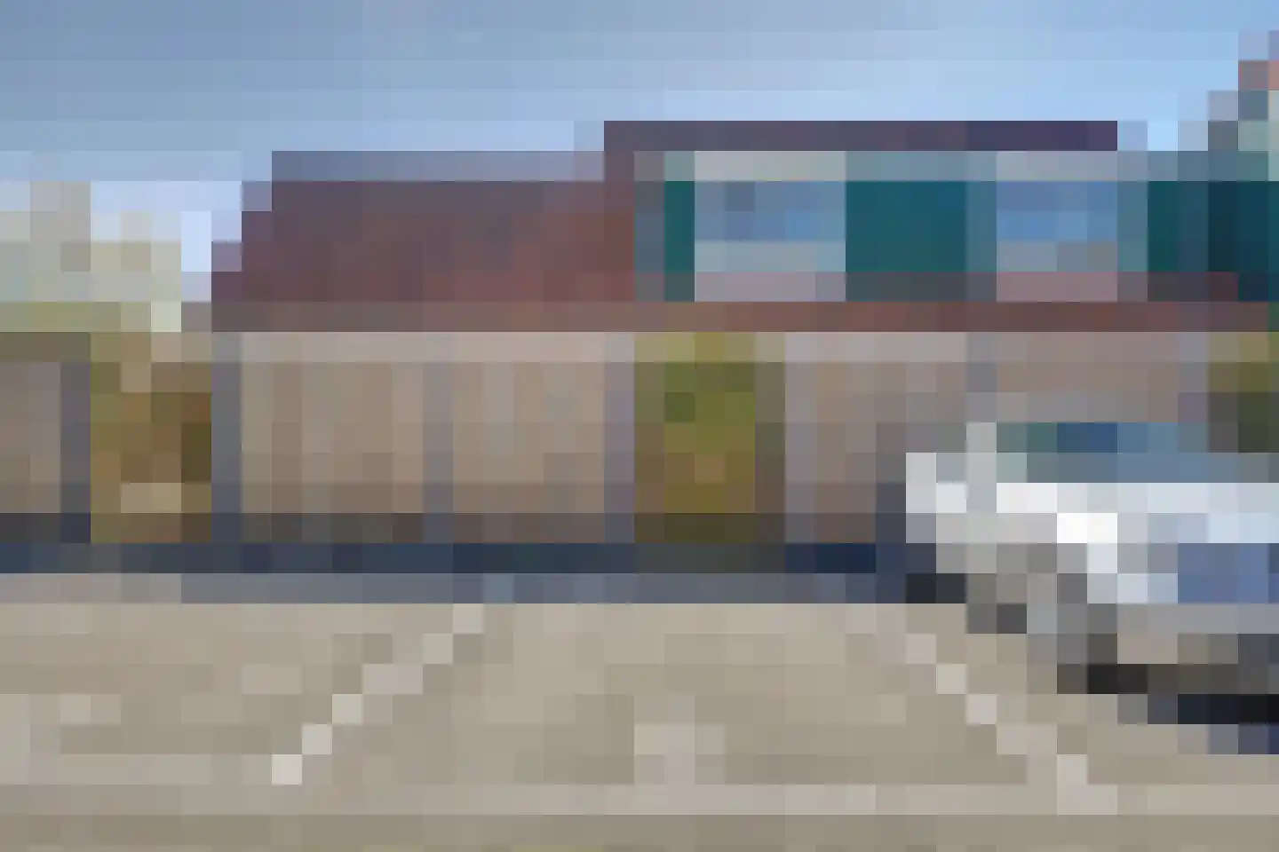 De Landbouw 9 Hoogkarspel thumbnail 28