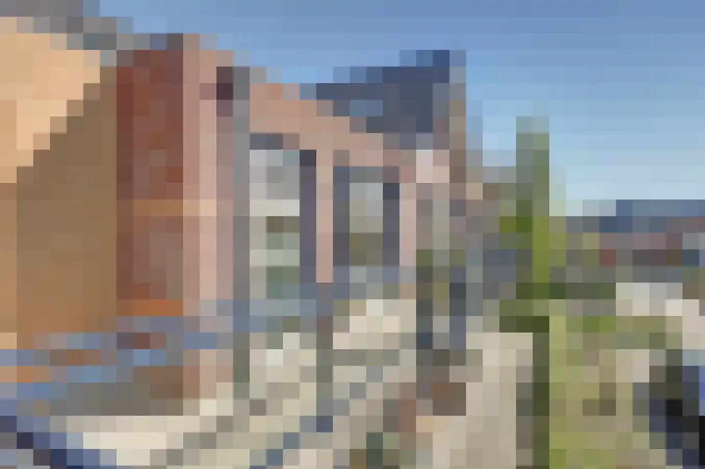 De Landbouw 9 Hoogkarspel foto 3