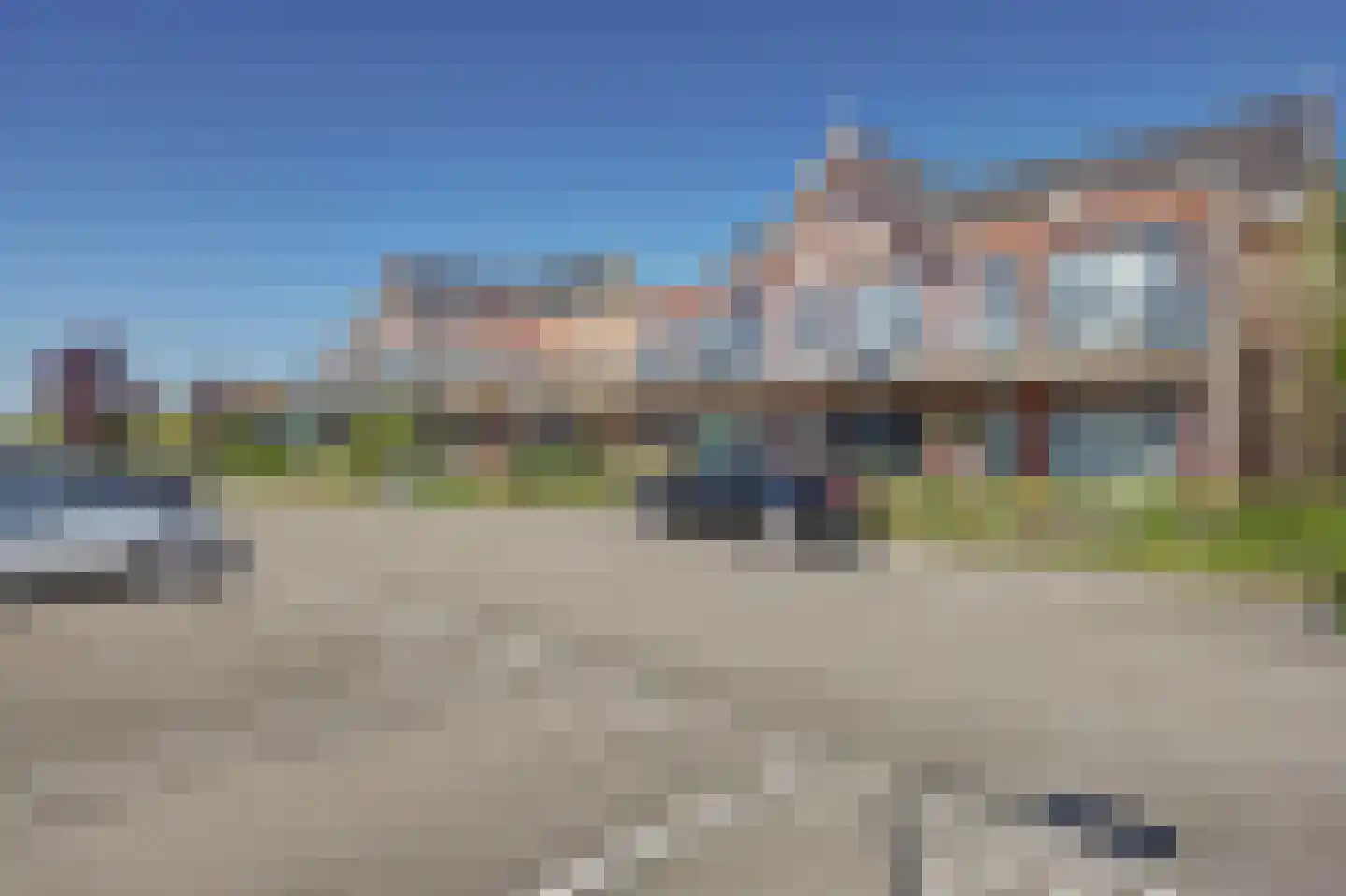 De Landbouw 9 Hoogkarspel thumbnail 30