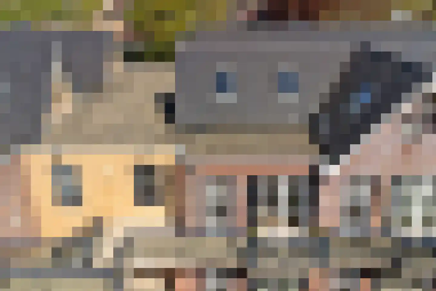 De Landbouw 9 Hoogkarspel thumbnail 32