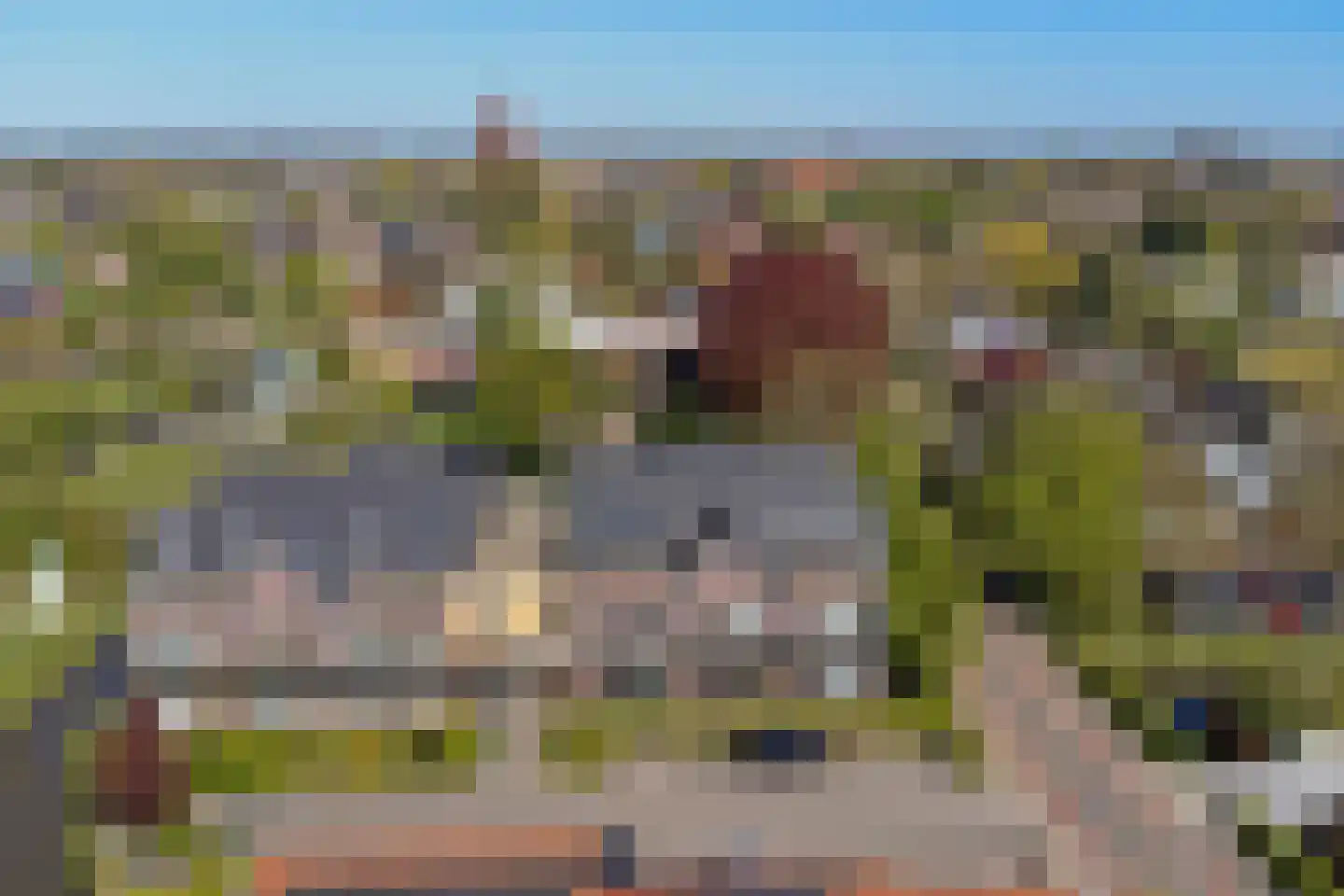 De Landbouw 9 Hoogkarspel thumbnail 33