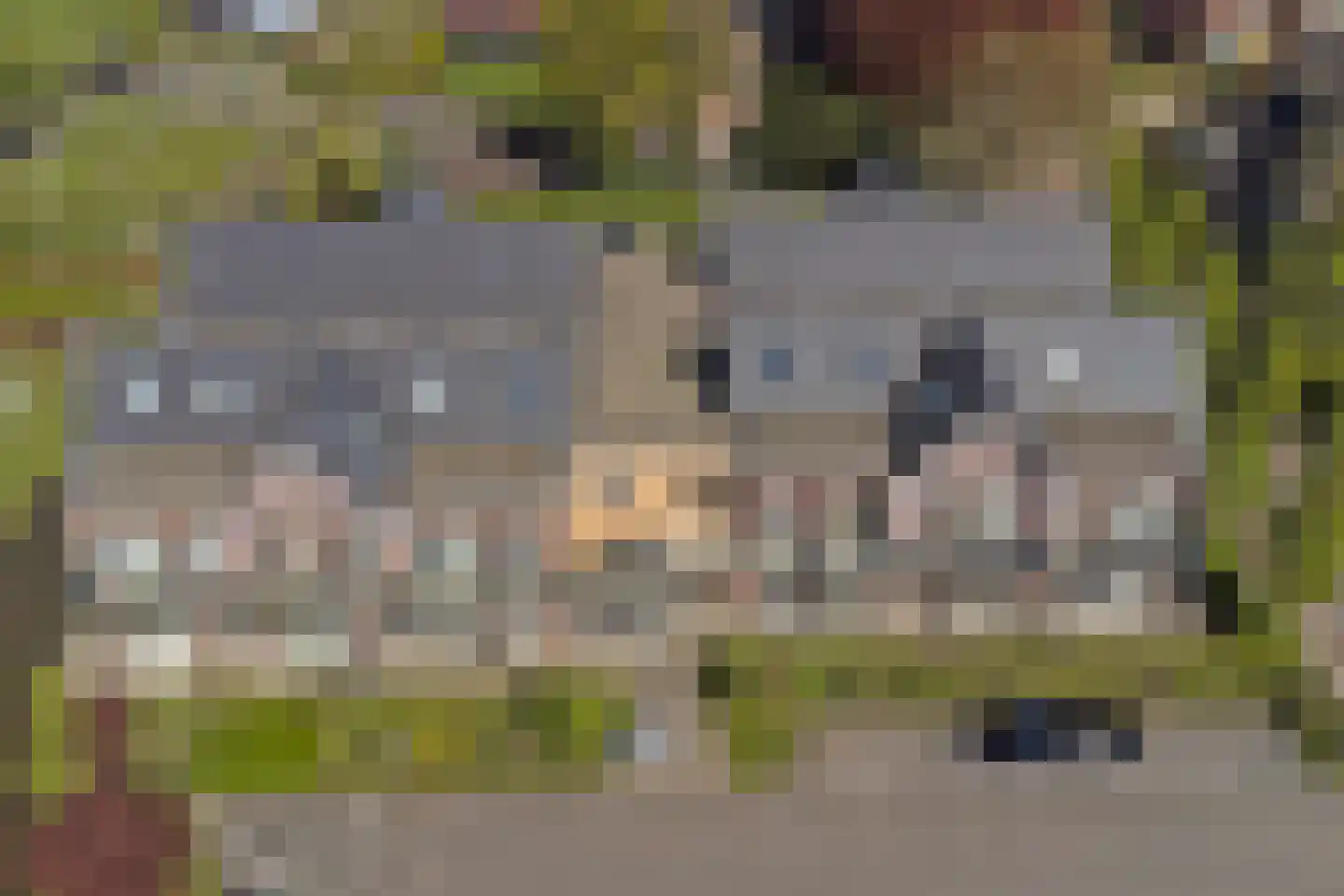 De Landbouw 9 Hoogkarspel thumbnail 34