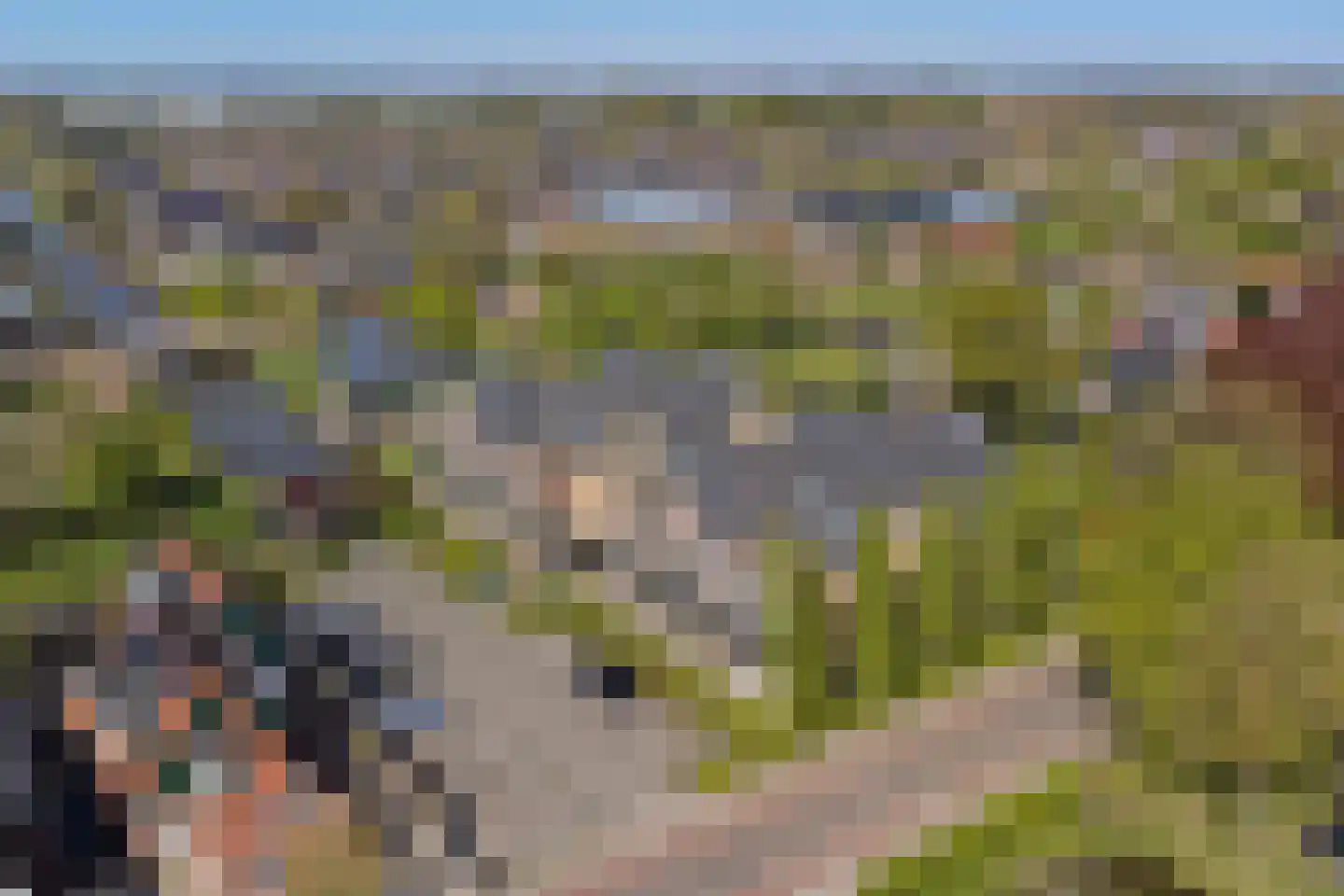 De Landbouw 9 Hoogkarspel thumbnail 37