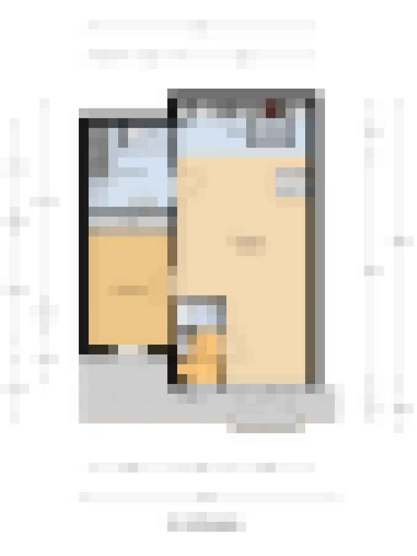 De Landbouw 9 Hoogkarspel thumbnail 38