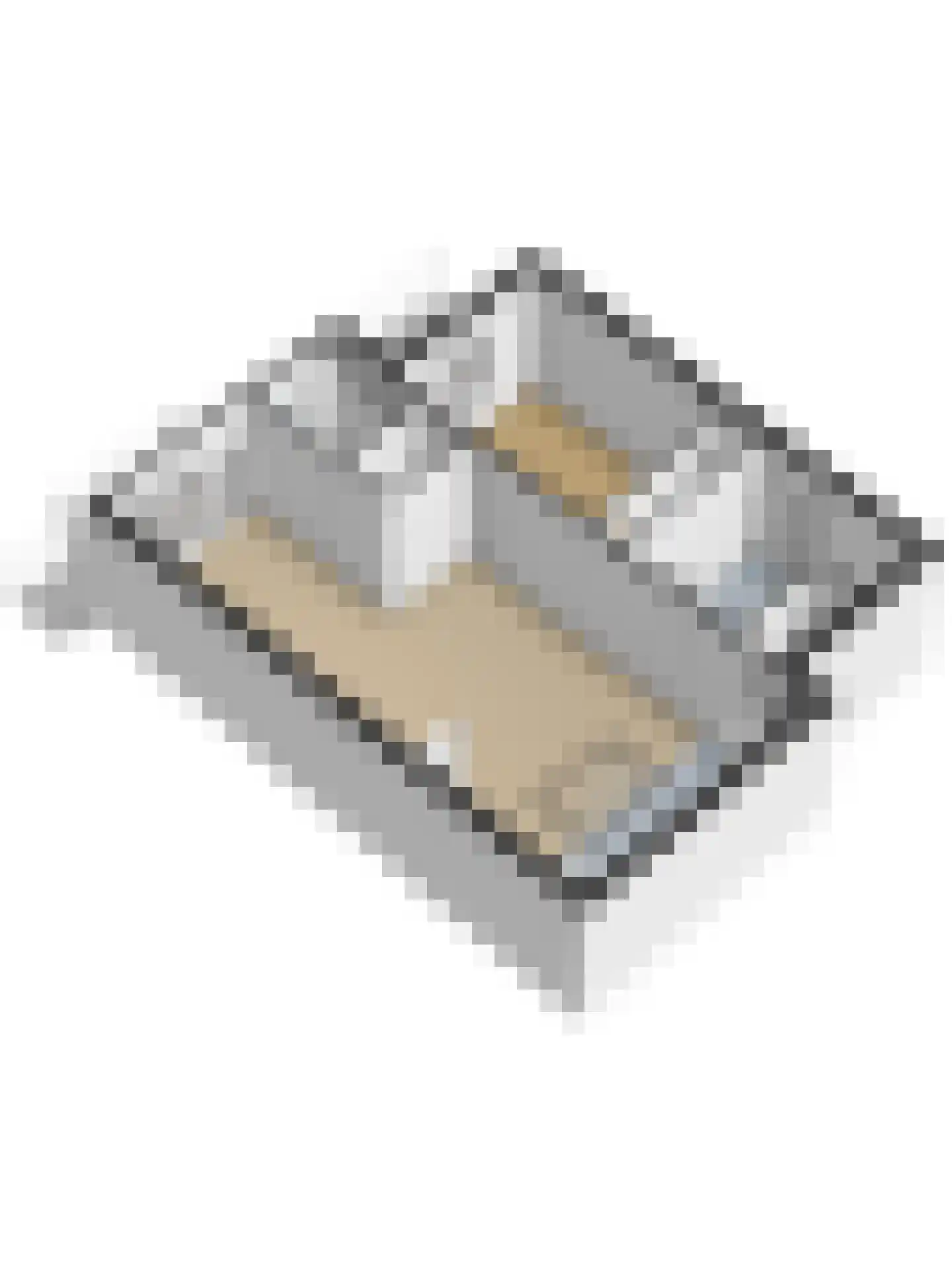 De Landbouw 9 Hoogkarspel thumbnail 39