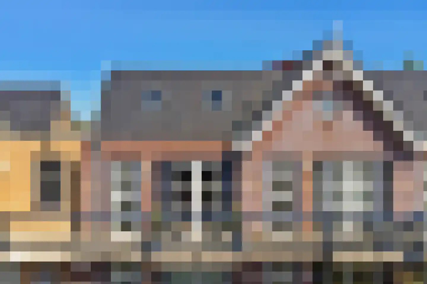 De Landbouw 9 Hoogkarspel thumbnail 4
