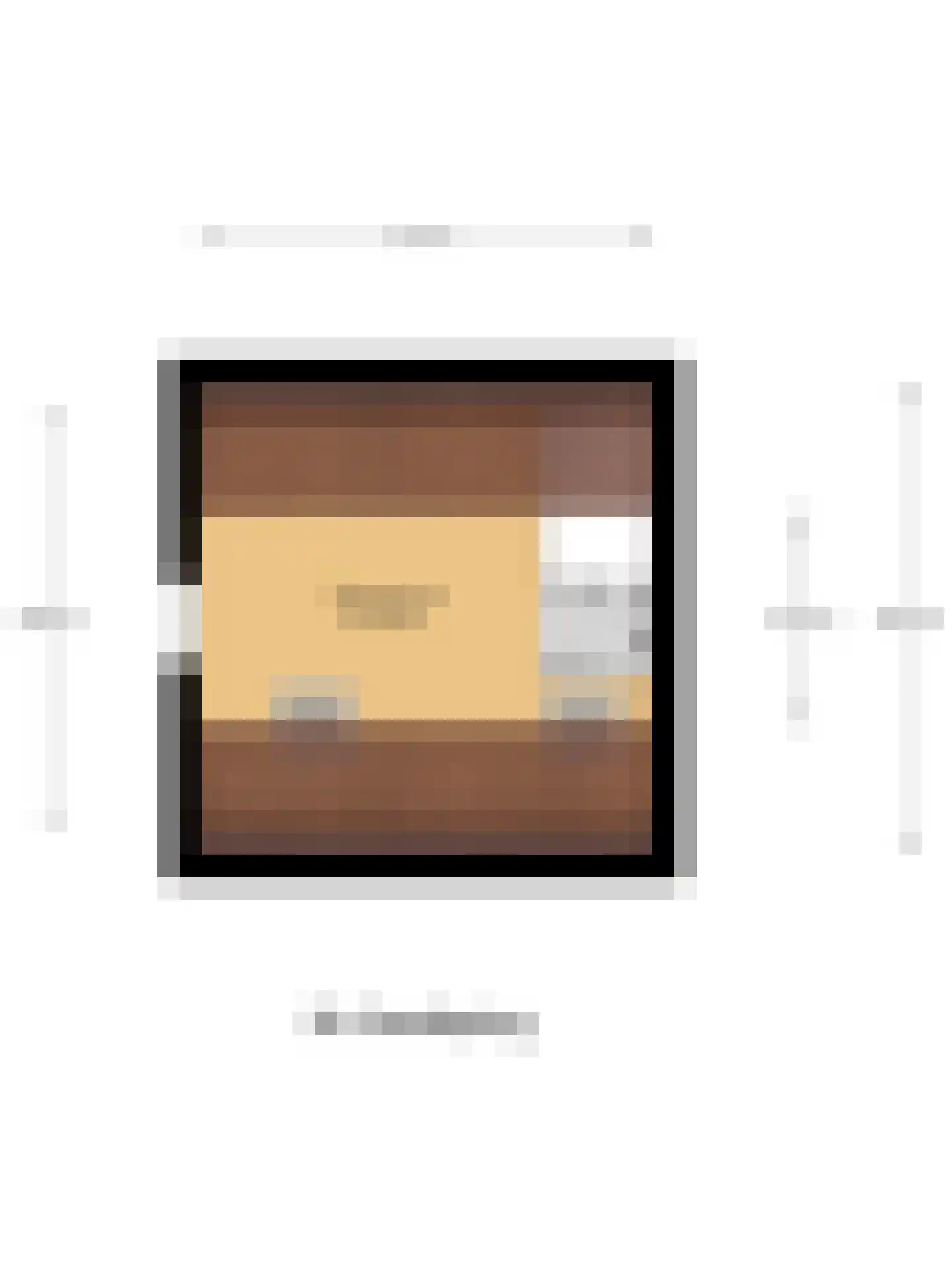 De Landbouw 9 Hoogkarspel thumbnail 40