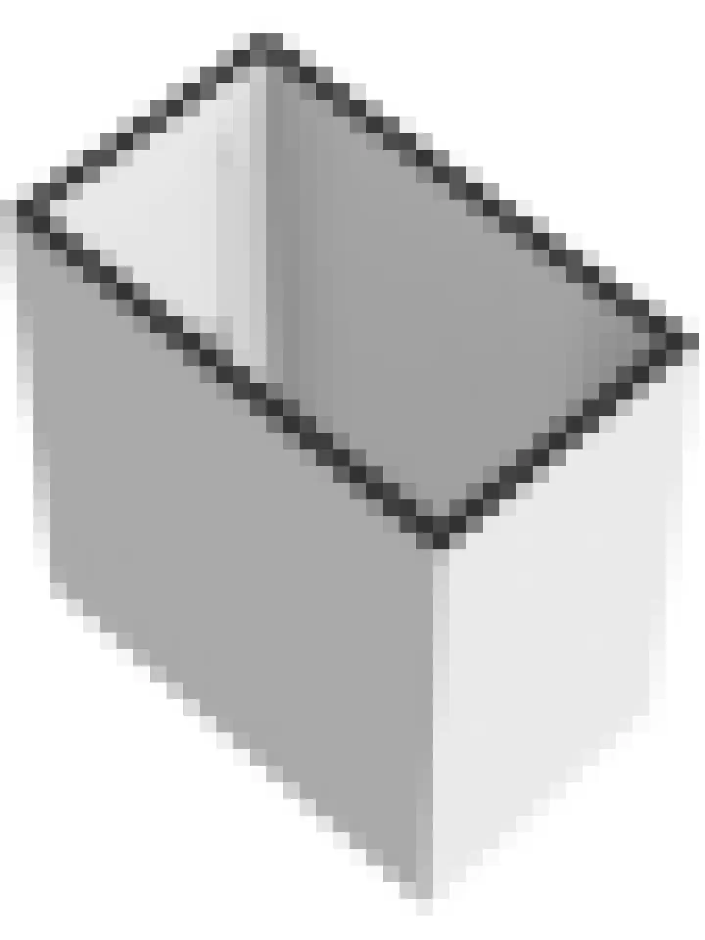 De Landbouw 9 Hoogkarspel thumbnail 43