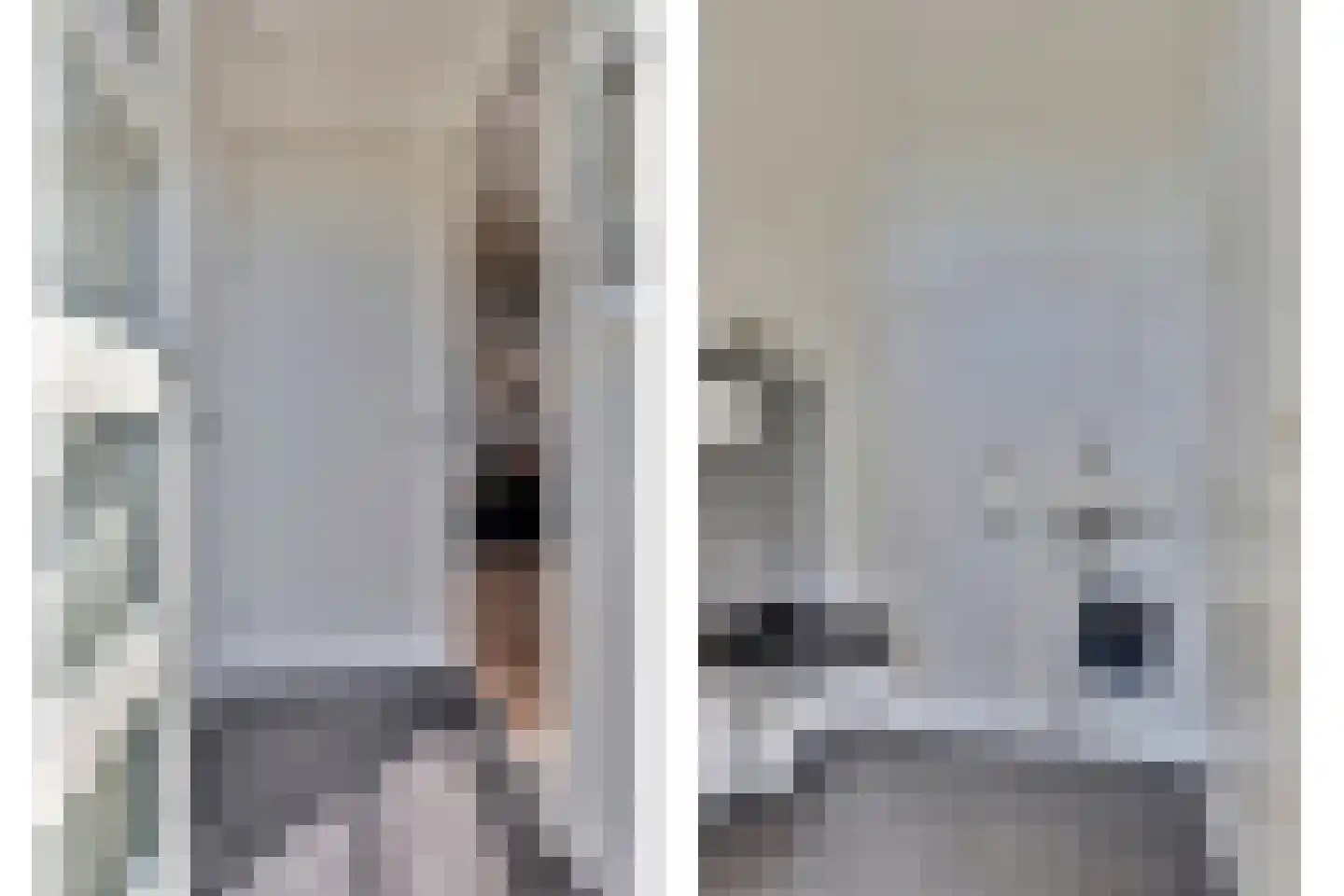 De Landbouw 9 Hoogkarspel thumbnail 5