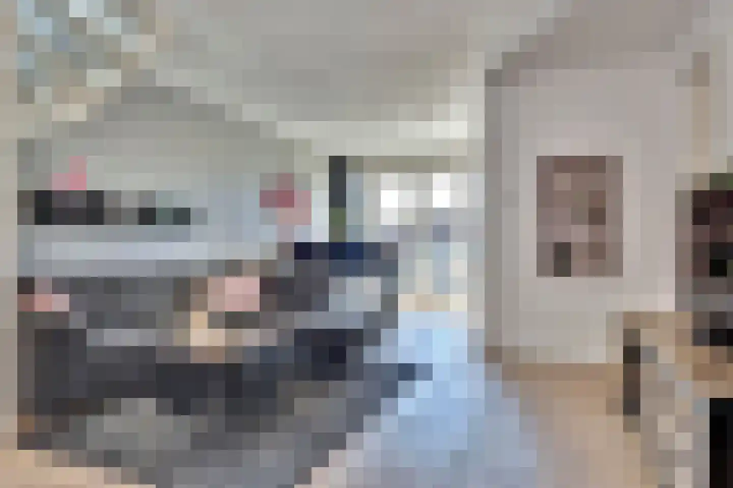 De Landbouw 9 Hoogkarspel thumbnail 6