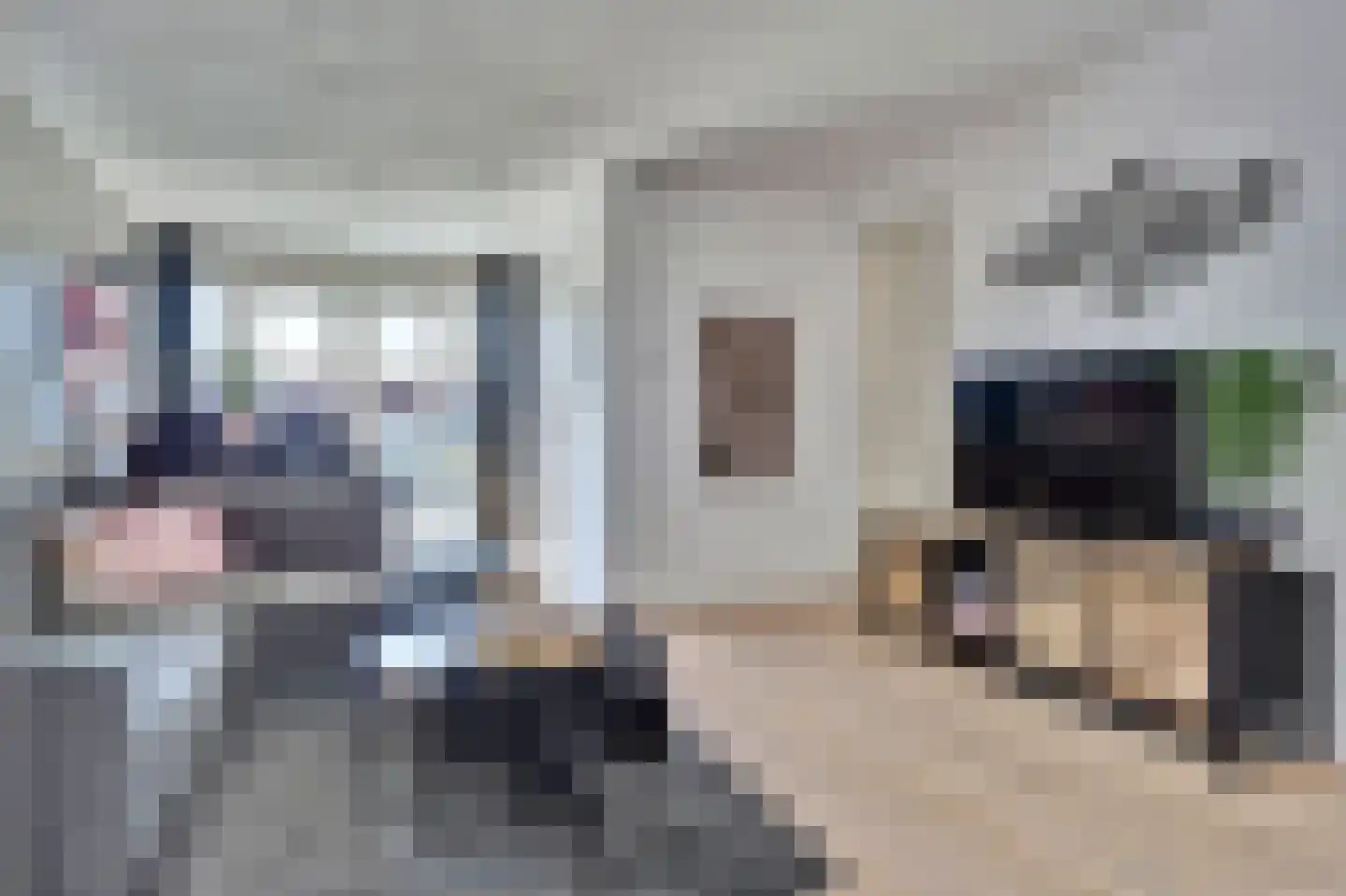 De Landbouw 9 Hoogkarspel thumbnail 7