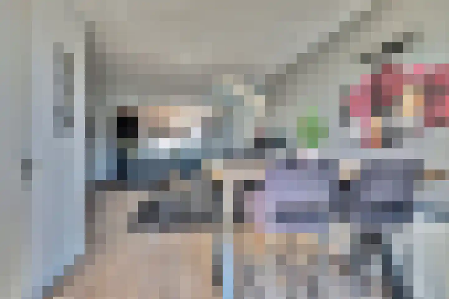 De Landbouw 9 Hoogkarspel thumbnail 9