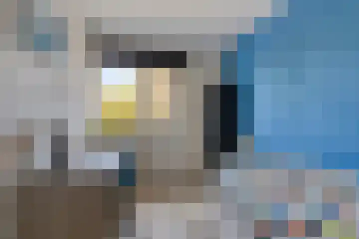 De Landerije 1 a Steenbergen thumbnail 18