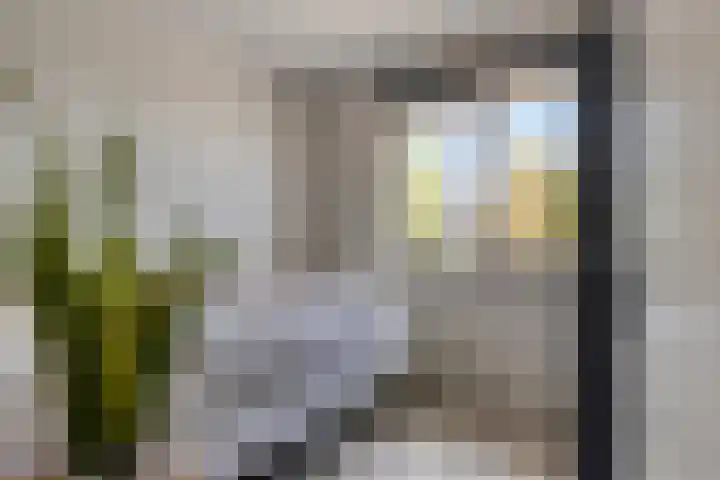 De Landerije 1 a Steenbergen thumbnail 21