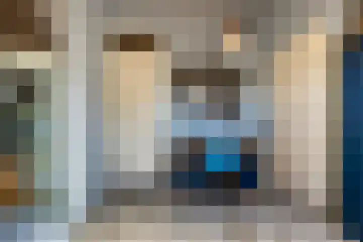 De Landerije 1 a Steenbergen thumbnail 25