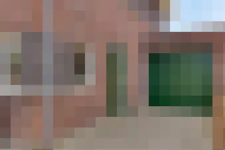 De Landerije 1 a Steenbergen thumbnail 31