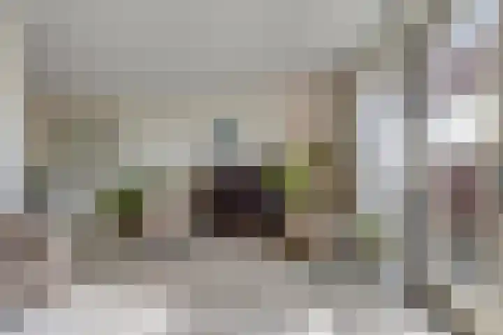 De Landerije 1 a Steenbergen thumbnail 8