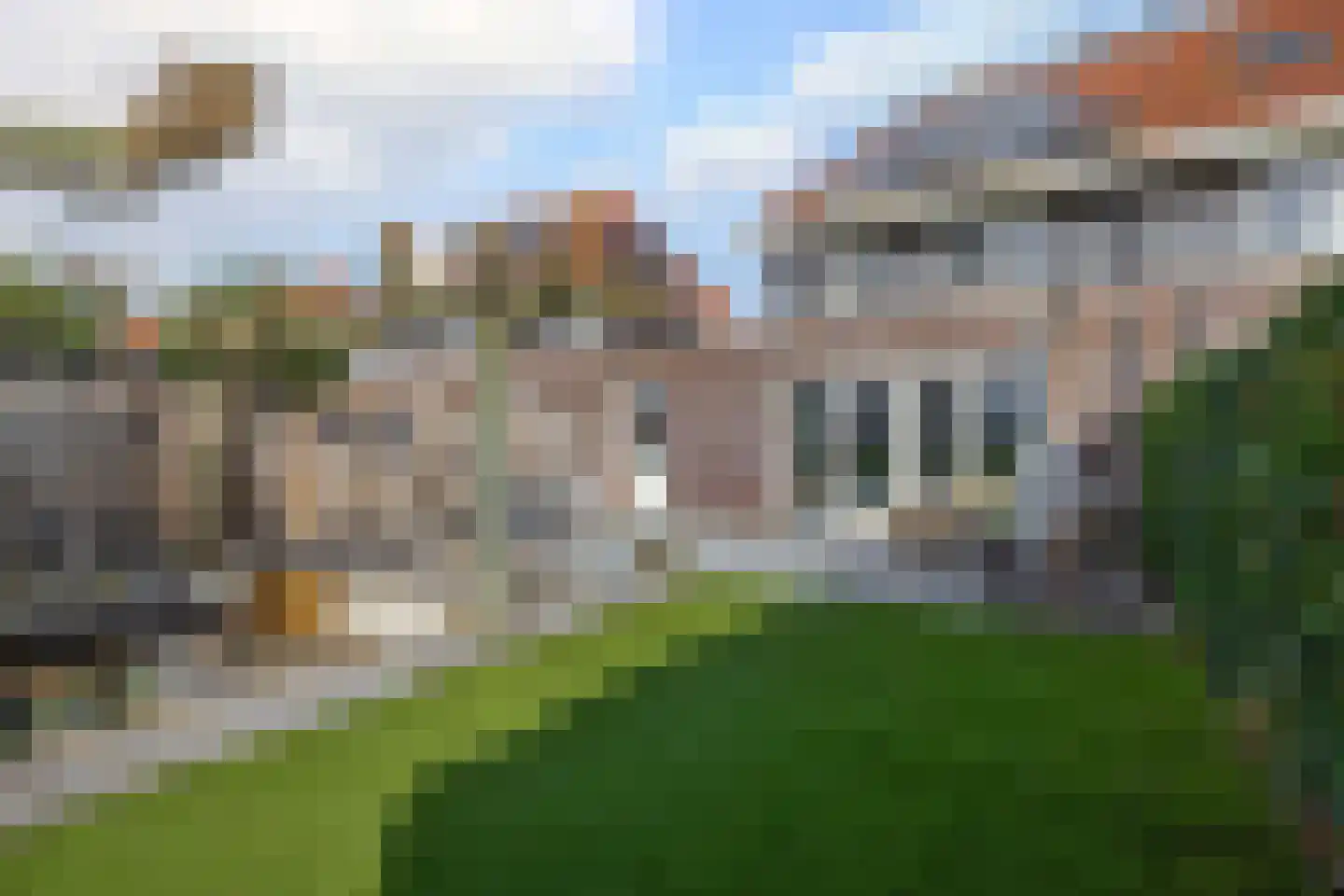 De Landerije 13 Steenbergen thumbnail 12