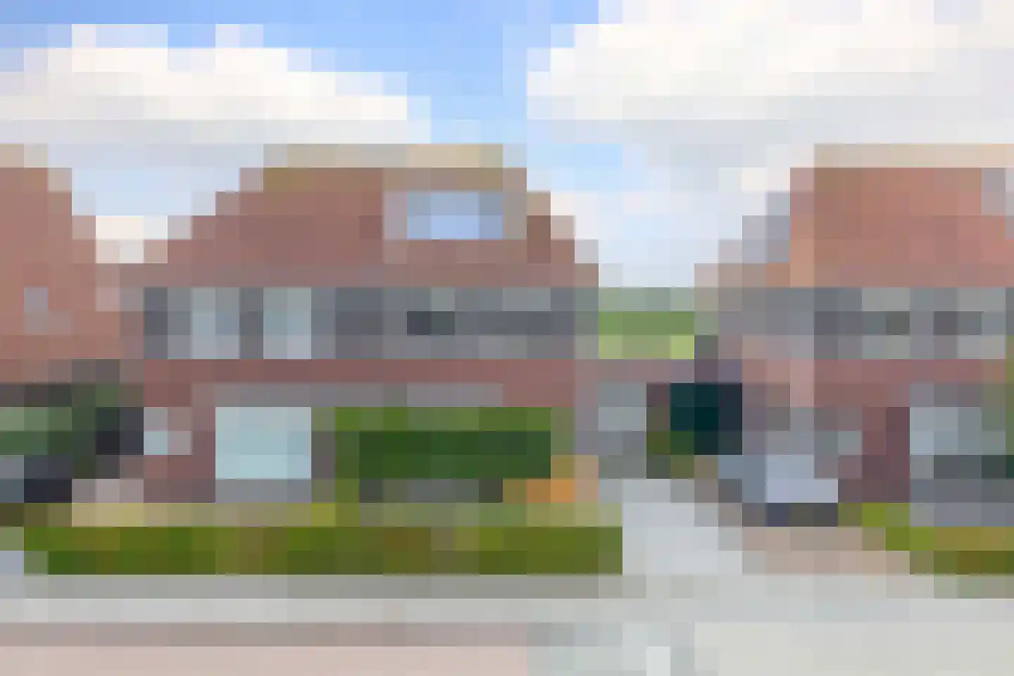 De Landerije 13 Steenbergen thumbnail 14