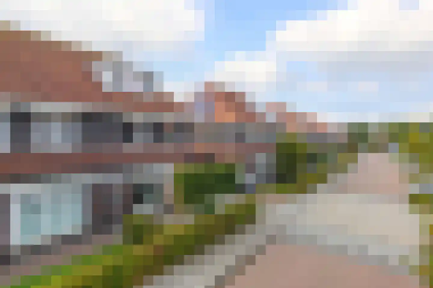 De Landerije 13 Steenbergen thumbnail 15