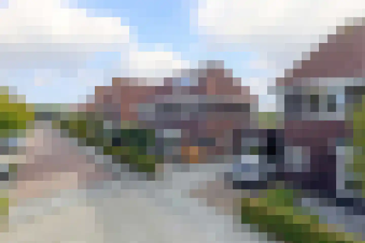 De Landerije 13 Steenbergen thumbnail 16