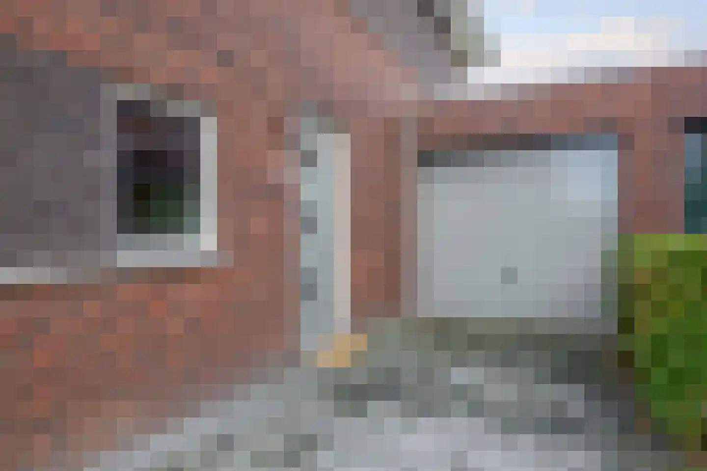 De Landerije 13 Steenbergen thumbnail 17